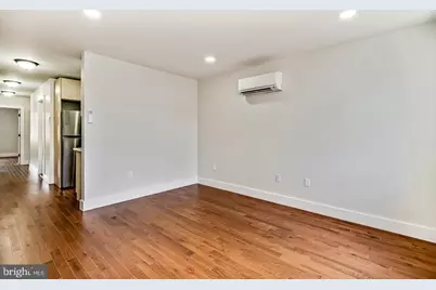 182 E Huntingdon Street, Philadelphia, PA 19125 - Photo 14