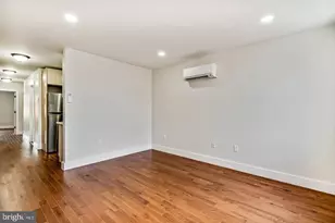 182 E Huntingdon St, Philadelphia, PA 19125 - Photo 14