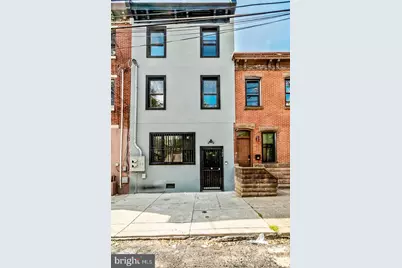 182 E Huntingdon Street, Philadelphia, PA 19125 - Photo 2