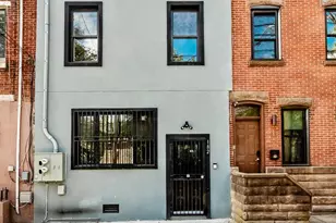 182 E Huntingdon St, Philadelphia, PA 19125 - Photo 2