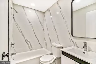 182 E Huntingdon St, Philadelphia, PA 19125 - Photo 20