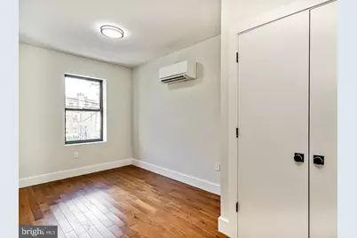 182 E Huntingdon Street, Philadelphia, PA 19125 - Photo 36