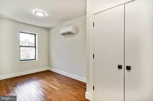 182 E Huntingdon St, Philadelphia, PA 19125 - Photo 36