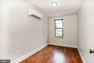 182 E Huntingdon St, Philadelphia, PA 19125 - Photo 22