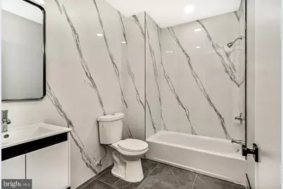 182 E Huntingdon Street, Philadelphia, PA 19125 - Photo 8