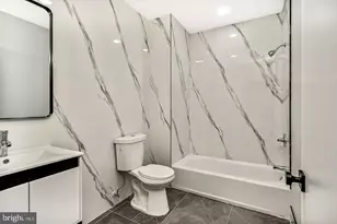 182 E Huntingdon St, Philadelphia, PA 19125 - Photo 8