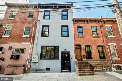 182 E Huntingdon Street, Philadelphia, PA 19125 - Photo 1