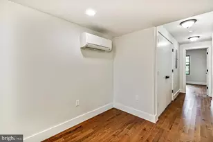 182 E Huntingdon St, Philadelphia, PA 19125 - Photo 32