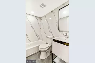 182 E Huntingdon Street, Philadelphia, PA 19125 - Photo 34