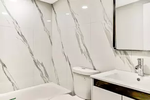 182 E Huntingdon St, Philadelphia, PA 19125 - Photo 34