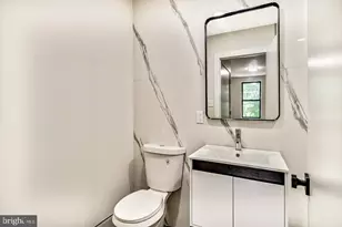 182 E Huntingdon St, Philadelphia, PA 19125 - Photo 26