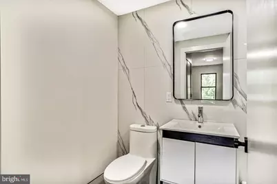 182 E Huntingdon Street, Philadelphia, PA 19125 - Photo 38