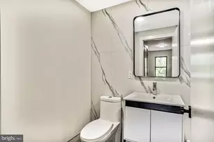 182 E Huntingdon St, Philadelphia, PA 19125 - Photo 38