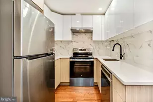 182 E Huntingdon St, Philadelphia, PA 19125 - Photo 18