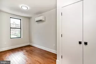 182 E Huntingdon St, Philadelphia, PA 19125 - Photo 24