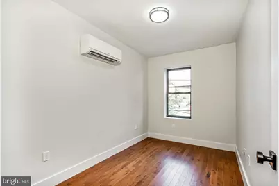 182 E Huntingdon Street, Philadelphia, PA 19125 - Photo 40