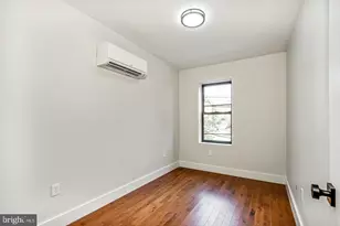 182 E Huntingdon St, Philadelphia, PA 19125 - Photo 40