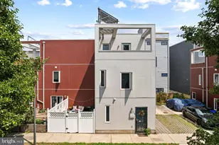 1811 N Sheridan St, Philadelphia, PA 19122 - Photo 2