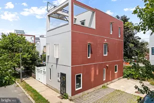 1811 N Sheridan St, Philadelphia, PA 19122 - Photo 1