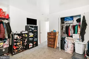 1811 N Sheridan St, Philadelphia, PA 19122 - Photo 14