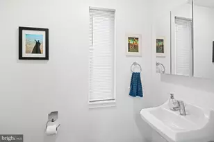 1811 N Sheridan St, Philadelphia, PA 19122 - Photo 8