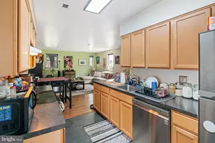 1811 N Sheridan St, Philadelphia, PA 19122 - Photo 18