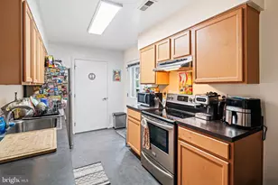 1811 N Sheridan St, Philadelphia, PA 19122 - Photo 6