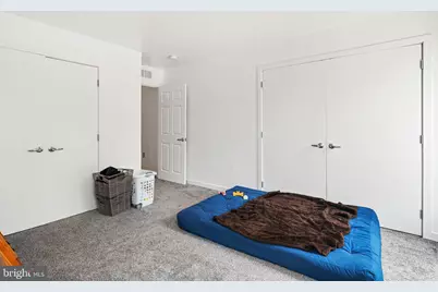 1811 N Sheridan Street, Philadelphia, PA 19122 - Photo 16