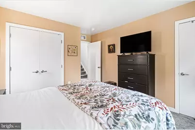 1811 N Sheridan Street, Philadelphia, PA 19122 - Photo 12