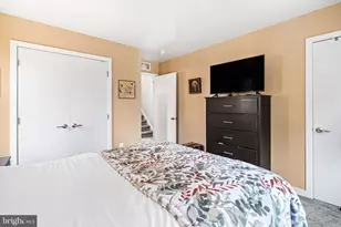 1811 N Sheridan St, Philadelphia, PA 19122 - Photo 12