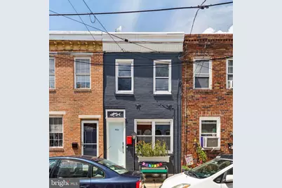 1466 E Wilt Street, Philadelphia, PA 19125 - Photo 1