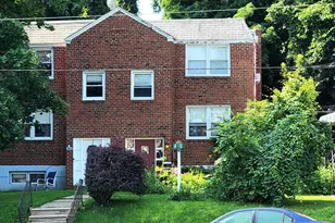 7002 Valley Ave, Philadelphia, PA 19128 - Photo 2