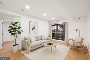 219 S 18th St, Philadelphia, PA 19103 - Photo 1