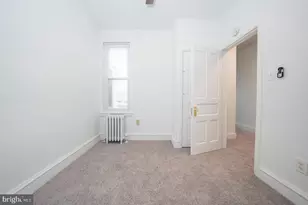 34 W Durham St, Philadelphia, PA 19119 - Photo 20