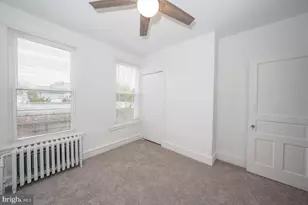 34 W Durham St, Philadelphia, PA 19119 - Photo 22