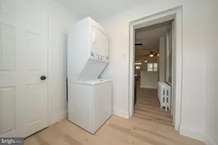 34 W Durham St, Philadelphia, PA 19119 - Photo 10