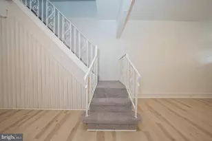 34 W Durham St, Philadelphia, PA 19119 - Photo 12