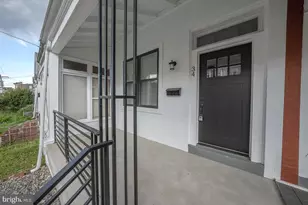 34 W Durham St, Philadelphia, PA 19119 - Photo 1