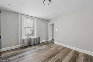 424 N 64th St, Philadelphia, PA 19151 - Photo 6