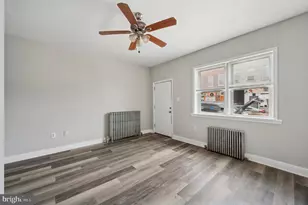 424 N 64th St, Philadelphia, PA 19151 - Photo 12