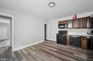 424 N 64th St, Philadelphia, PA 19151 - Photo 8