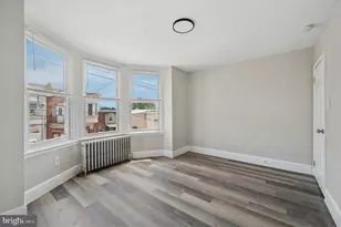 424 N 64th St, Philadelphia, PA 19151 - Photo 18