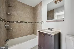 424 N 64th St, Philadelphia, PA 19151 - Photo 14