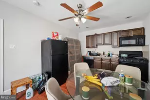 424 N 64th St, Philadelphia, PA 19151 - Photo 20