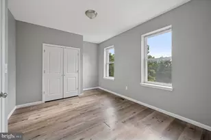 783 N 44th St, Philadelphia, PA 19104 - Photo 14