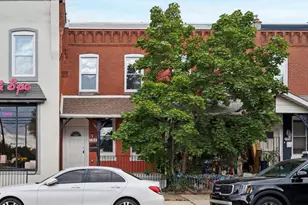 783 N 44th St, Philadelphia, PA 19104 - Photo 1