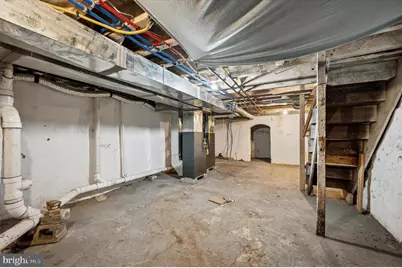 783 N 44th Street, Philadelphia, PA 19104 - Photo 20