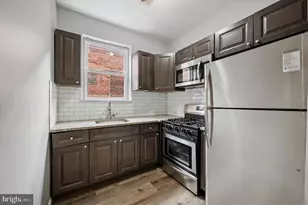 783 N 44th St, Philadelphia, PA 19104 - Photo 12