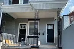 5408 Baltimore Ave, Philadelphia, PA 19143 - Photo 1