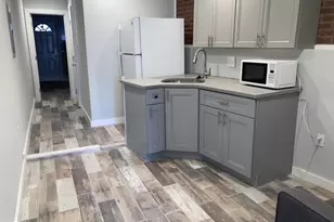 5408 Baltimore Ave, Philadelphia, PA 19143 - Photo 2